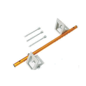 Elementary Block Model