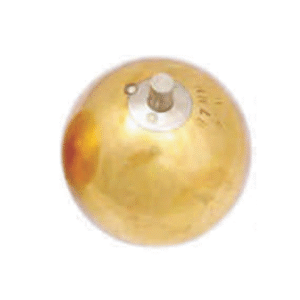 Olympic Brass Hammers