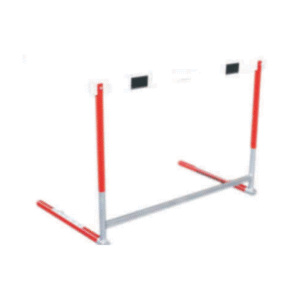 Steel Hurdle Club