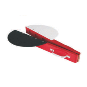 Starter Clapper