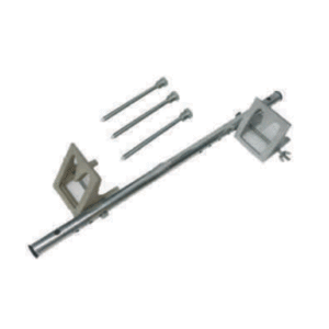 Elementary Junio Block Model