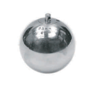 Olympic Stainless Steel Hammers
