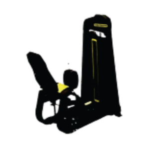 Adductor & Abductor