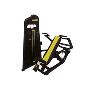 Shoulder Press