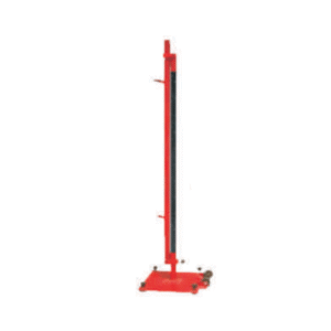 Competition Steel Model