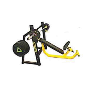 Olympic Incline Bench
