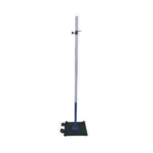 School Steel Rollaway Model