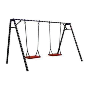 Double Swing