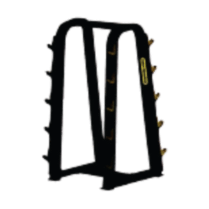 Barbell Rack