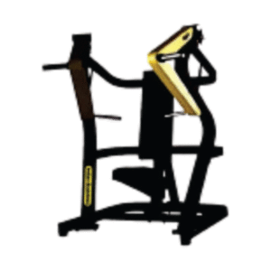 Chest Press