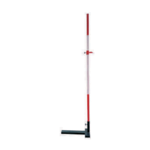 Height Measuring Stand