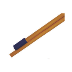 Fibre Cross Bar Olympic Model