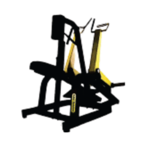 Row Machine