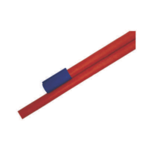 Aluminum Cross Bar
