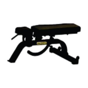 Super Bench