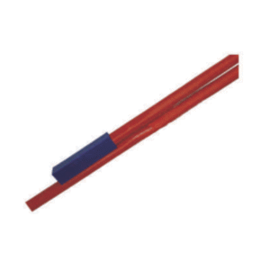Aluminum Cross Bar