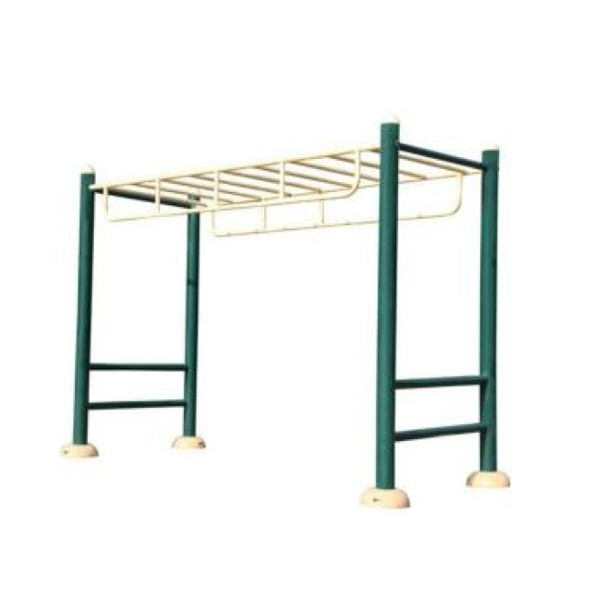 MONKEY BAR